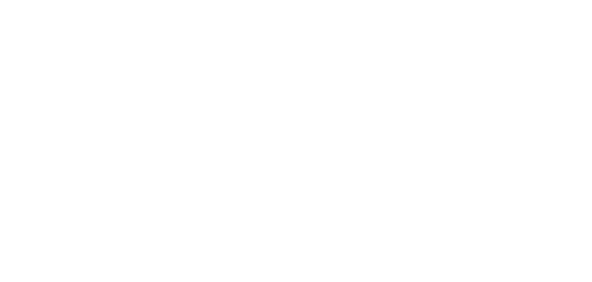 sena
