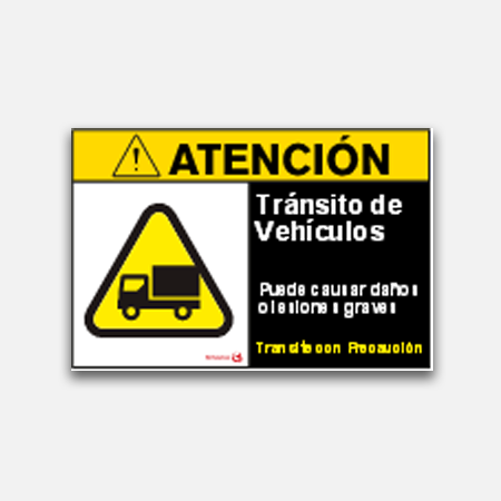 transito-de-vehiculos