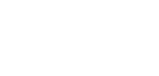 trida