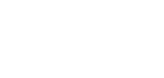 unicentro