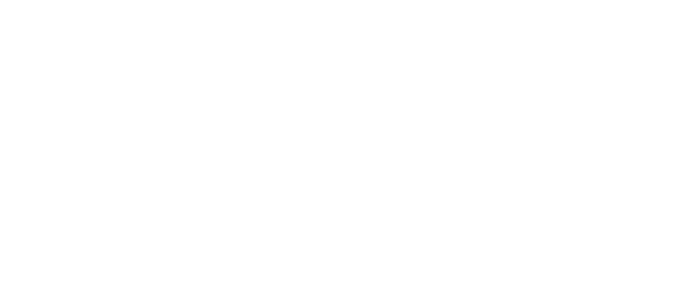 weg